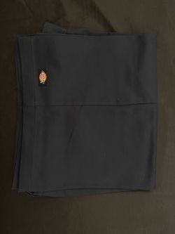 Mens Dickies Shorts Waist Size 36