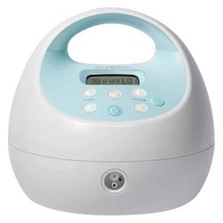 Spectra S1 Portable Breast Pump