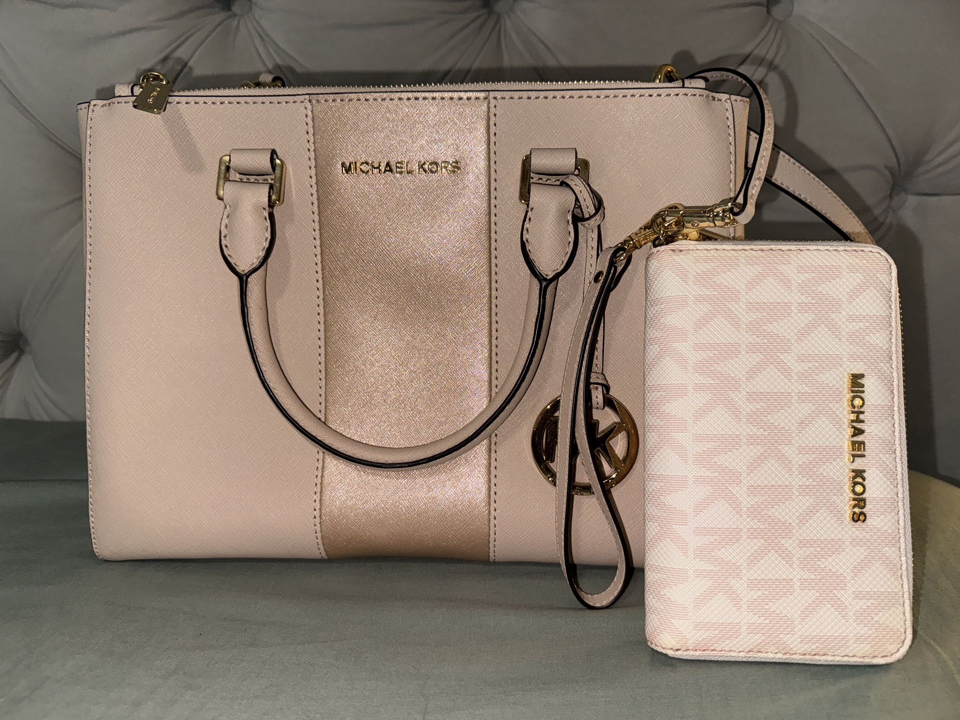 Michael Kors Bags