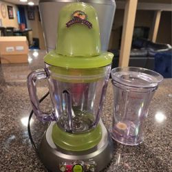 Margaritaville MARGARITA Maker