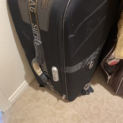 Toddler Girl 2-3 Years