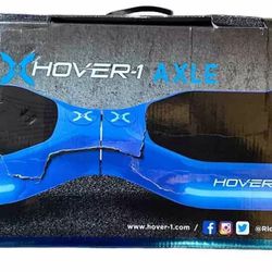 New Hoverboard The Hoverboard Cost Is 136 Selling For 110 USD