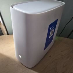 AT&T Fiber Internet Kit 