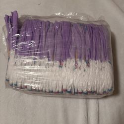 Pampers Pull Ups FREE