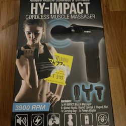 massager