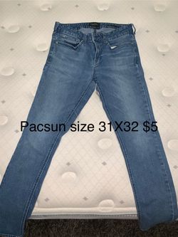 Designer Clothing For Men