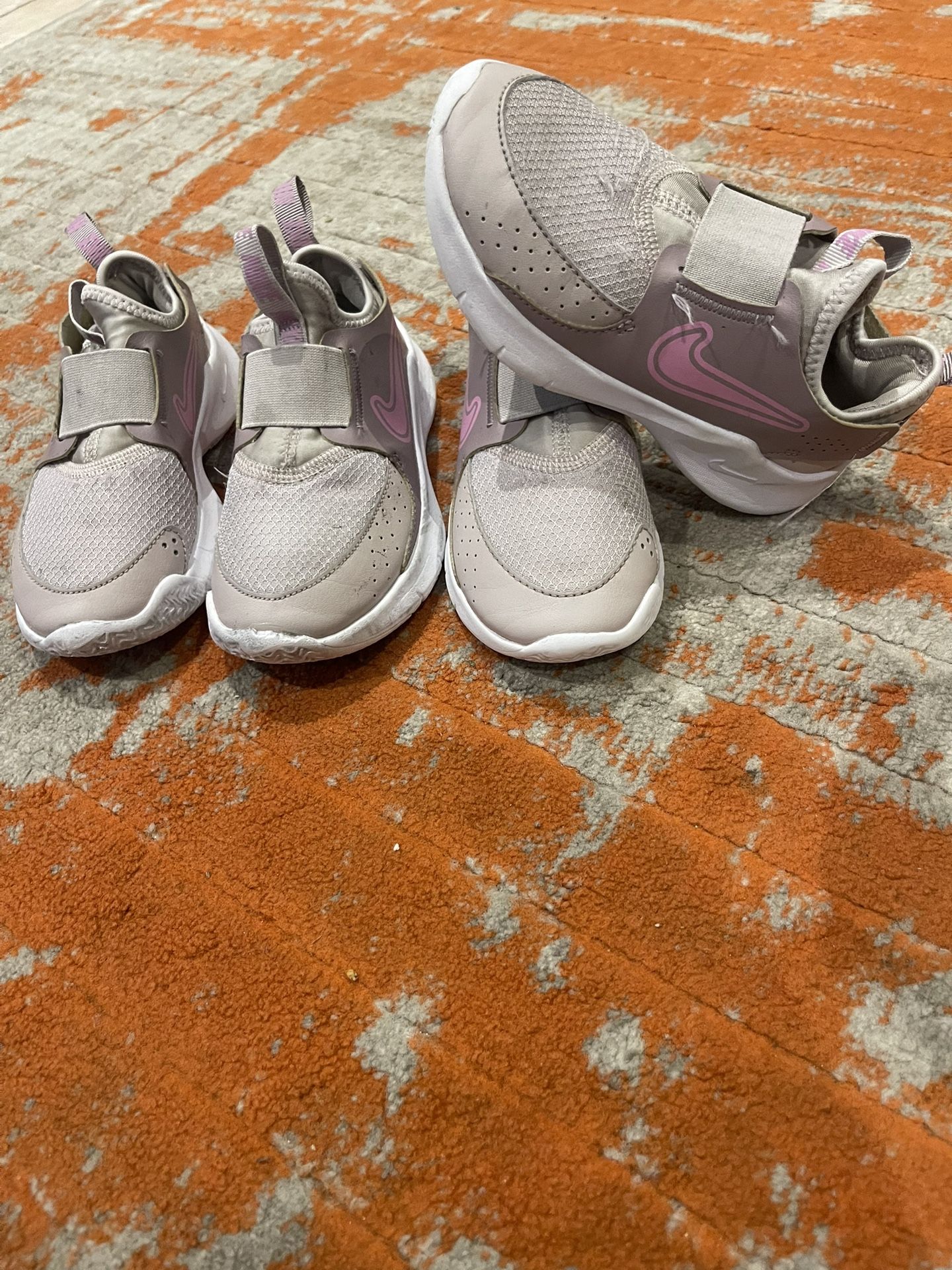 Nike Girls Shoes Size 11