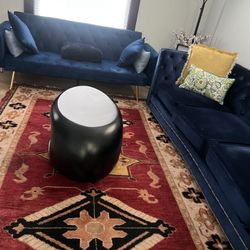 Moving Sale Living Room Furnitures