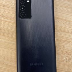Galaxy A03S Fully Unlocked 