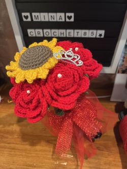 Mothers Day