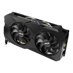 ASUS GeForce RTX 2060 6GB
