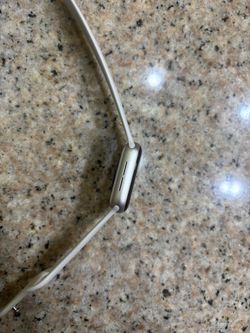 Apple Watch SE 40 MM