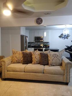 Sala 280 Con Detalle 