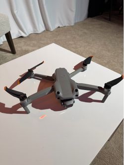 DJI Air 2S Drone RC Remote Controller