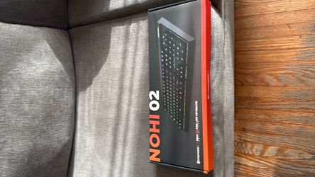 NOHI 02