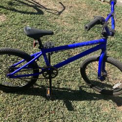 20” Inch Haro BMX