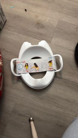 Potty