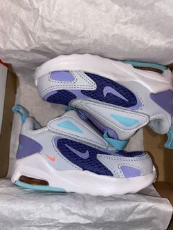 Baby Nike Shoes