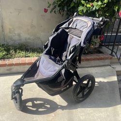 BOB Jogging Stroller