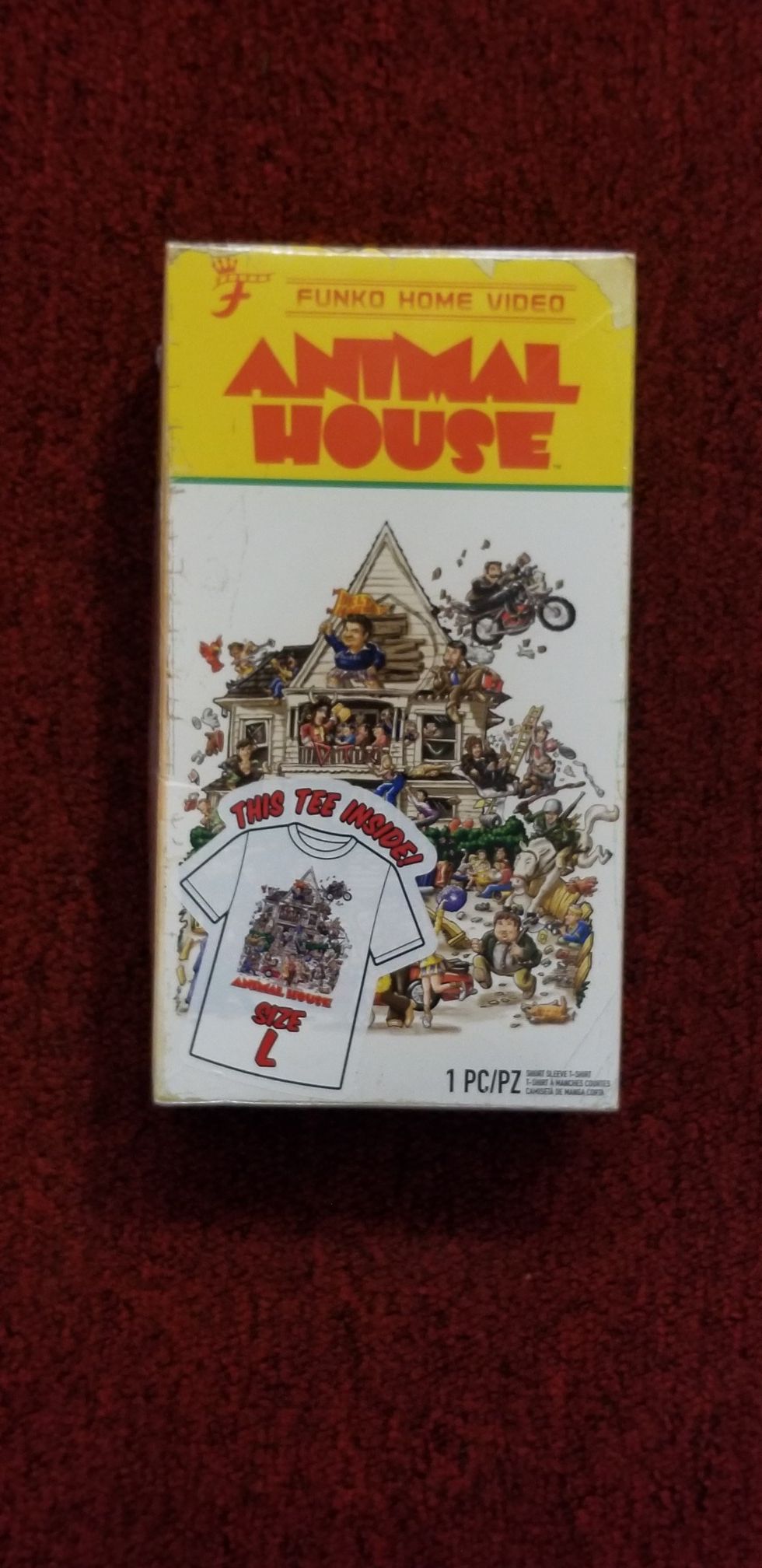 Image #1