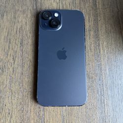 iPhone 15 UNLOCKED 128GB
