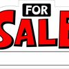 FourSale