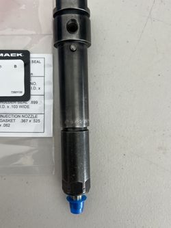 New Mack Fuel Injector Nozzle 7366B419MX – OEM