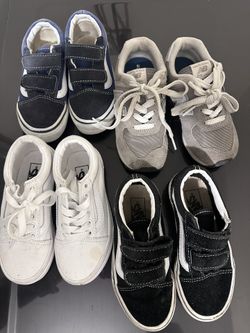 Kids  Shoes 