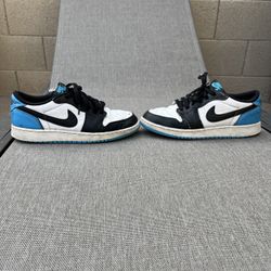 Jordan 1 Size 6.5