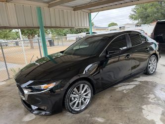 Mazda3
