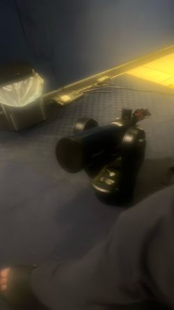 Telescope