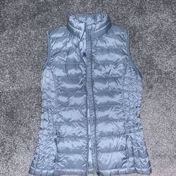 Men’s Vest Adult Small