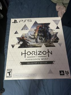 Collectors Edition