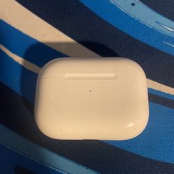 Airpod Pro gen 2