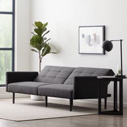 Sofa / Couch / Futon 
