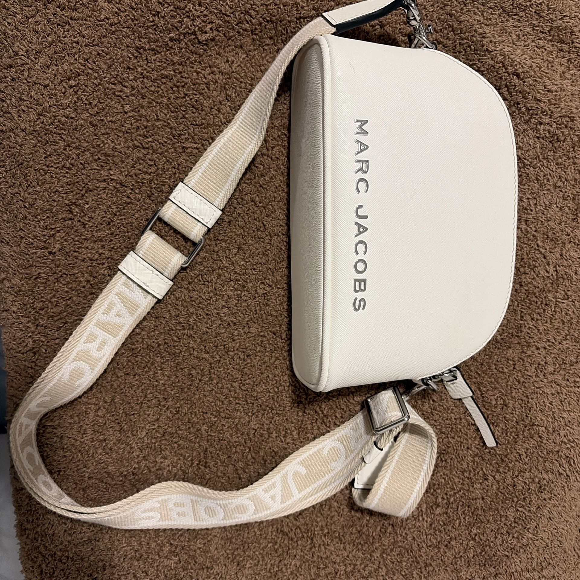 Marc Jacob’s Purse
