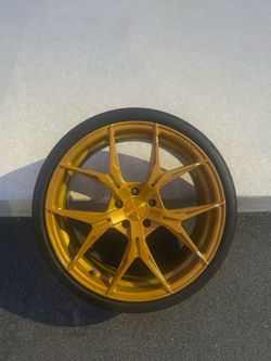 Wheels
