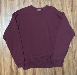 Lee XLT USA Made