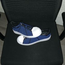 Adidas Bounce 