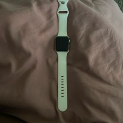 Apple Watch Series 3
