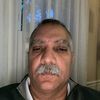 Rogelio McInnis 