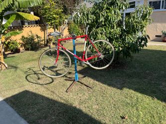 RB1 For Sale.
