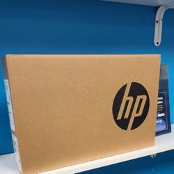 HP 15.6 FHD Laptop - 90 Days Warranty - Best Deal In Town