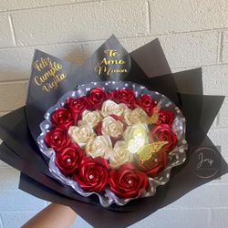 Flower Arrangements Bouquets 