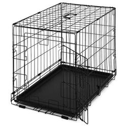 Dog Kennel XL