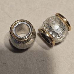 More Brighton Charms