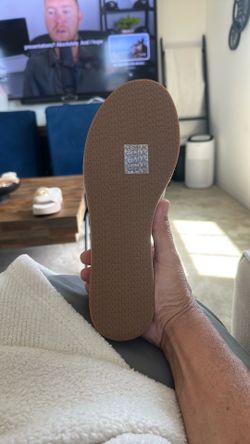 Michael Kors shoes size 10 ladies brand new my daughter did not wear them