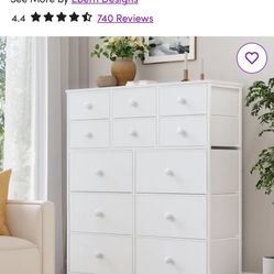 Brand New Still In Box !!!!