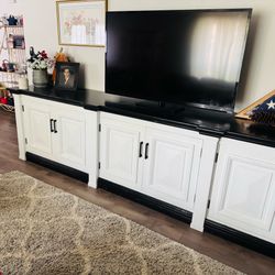 Large Wall Cabinet