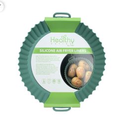 Air Fryer Liner